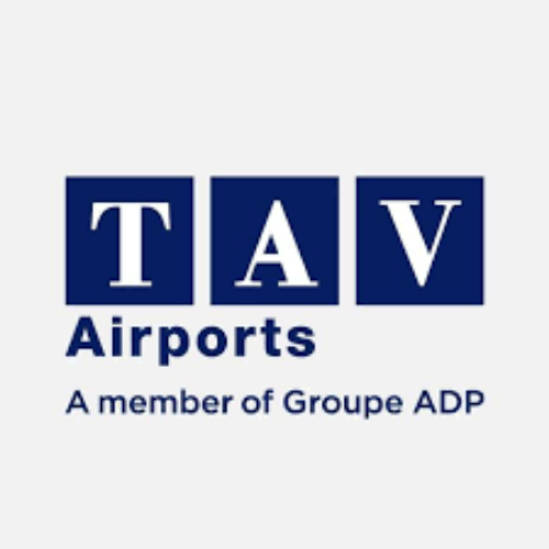 TAV Airports